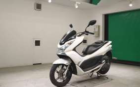 HONDA PCX 125 JF28