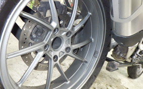 BMW R1200GS 2014