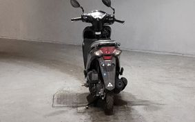 HONDA DIO 110 JF58