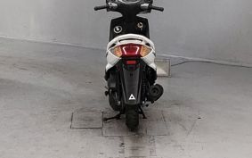 YAMAHA CYGNUS 125 X SE44J