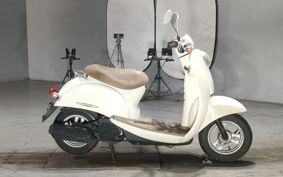 HONDA CREA SCOOPY AF55