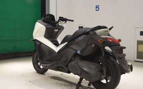 HONDA FAZE A
