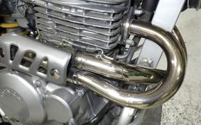 HONDA XR250 MOTARD MD30