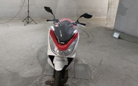 HONDA PCX125 JF56