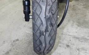 YAMAHA JOG-7 2011 AY01