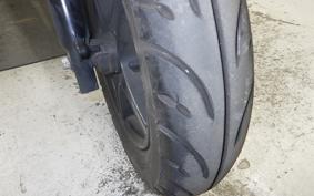 YAMAHA JOG ZR Gen.3