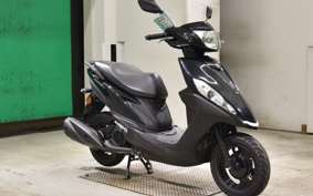 YAMAHA JOG 125 SEJ5J