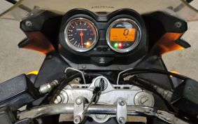 SUZUKI BANDIT1250S GW72A