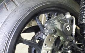 OTHER ENFIELD メテオ350 2023