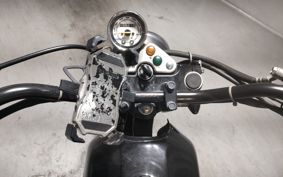 SUZUKI GLASS TRACKER BIG BOY NJ4DA
