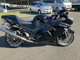 Фото Kawasaki ZZ1400 NINJA R ABS 2007 с японского аукциона