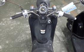 HONDA TODAY 2 AF67