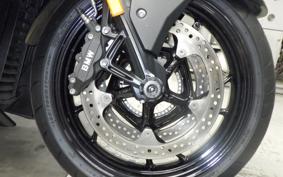 BMW K1600B 2019