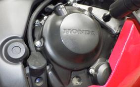 HONDA CBR250R GEN 3 2016 MC41