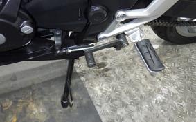 HONDA CBR250R A MC41