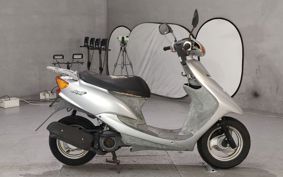 YAMAHA JOG SA16J