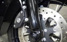 HARLEY FLTRXS1870 2019