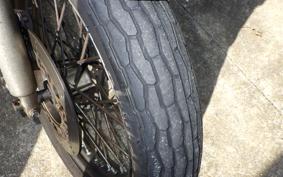 KAWASAKI ELIMINATOR 250 LX EL250A