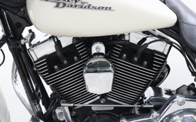 HARLEY FLHXS 2015 KRM
