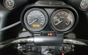 HARLEY FLTRU1690 2011 KGM