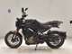 Фото Husqvarna SVARTPILEN 401 2024 с японского аукциона