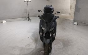 YAMAHA X-MAX 250 SG42J