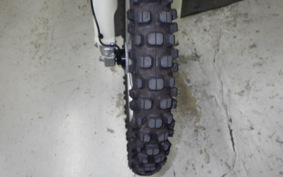 KAWASAKI KLX250 Gen.2 2000 LX250S