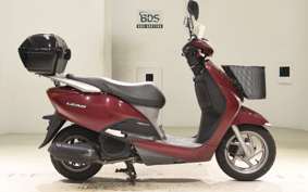 HONDA LEAD 110 JF19