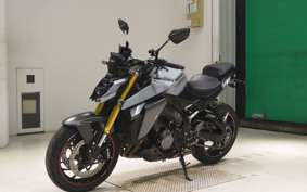 SUZUKI GSX-S 1000 Gen.2 2022 EK1AA