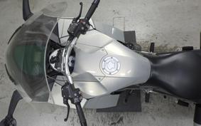 BMW K1200GT 2007