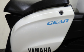 OTHER GEAR UA08J