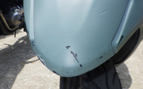 SUZUKI ADDRESS V50 G CA42A