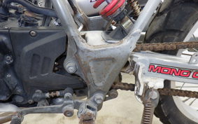 YAMAHA SEROW 225 1KH