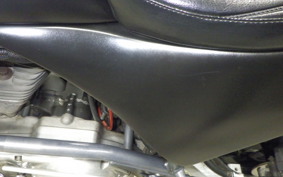 BUELL S1 LIGHTNING 1996