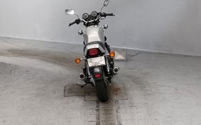 YAMAHA XJ750 E 5G8