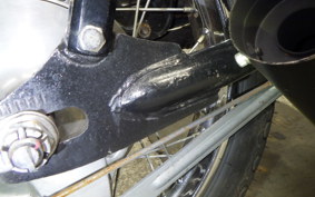 HONDA CB500 T 1977 CB500T