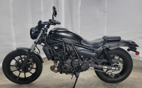 KAWASAKI ELIMINATOR 400-1 2024 EL400A