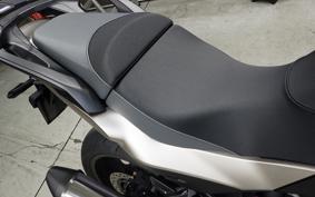 HONDA NT1100 2026 SC90