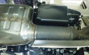 TRIUMPH TRIDENT 660 2026