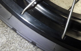 HONDA X-ADV 750 2025 RH21