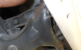 HONDA STANDUP TACT AF24