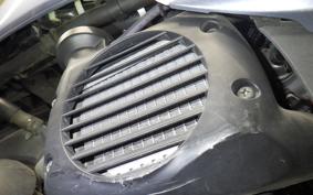 YAMAHA VINOﾓﾙﾌｪ SA37J