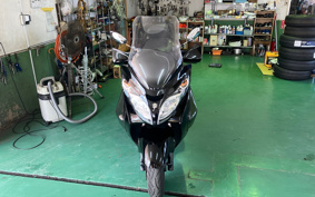 SUZUKI SKYWAVE 250 CJ46A