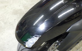 HONDA ZOOMER-X 2023
