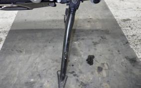 SUZUKI GSX-R1000R A 2020 DM11G