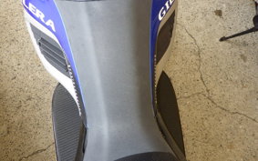 GILERA RUNNER FXR180 SP