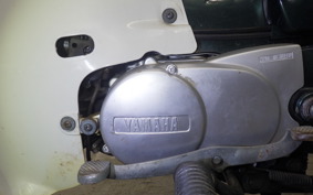 YAMAHA MATE 80 1997 V80