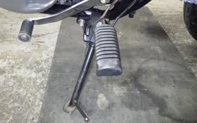 HONDA CB400SS E 2008 NC41