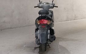 YAMAHA CYGNUS 125 X SE46