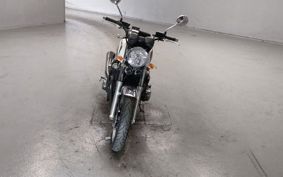 HONDA CB1100 2010 SC65